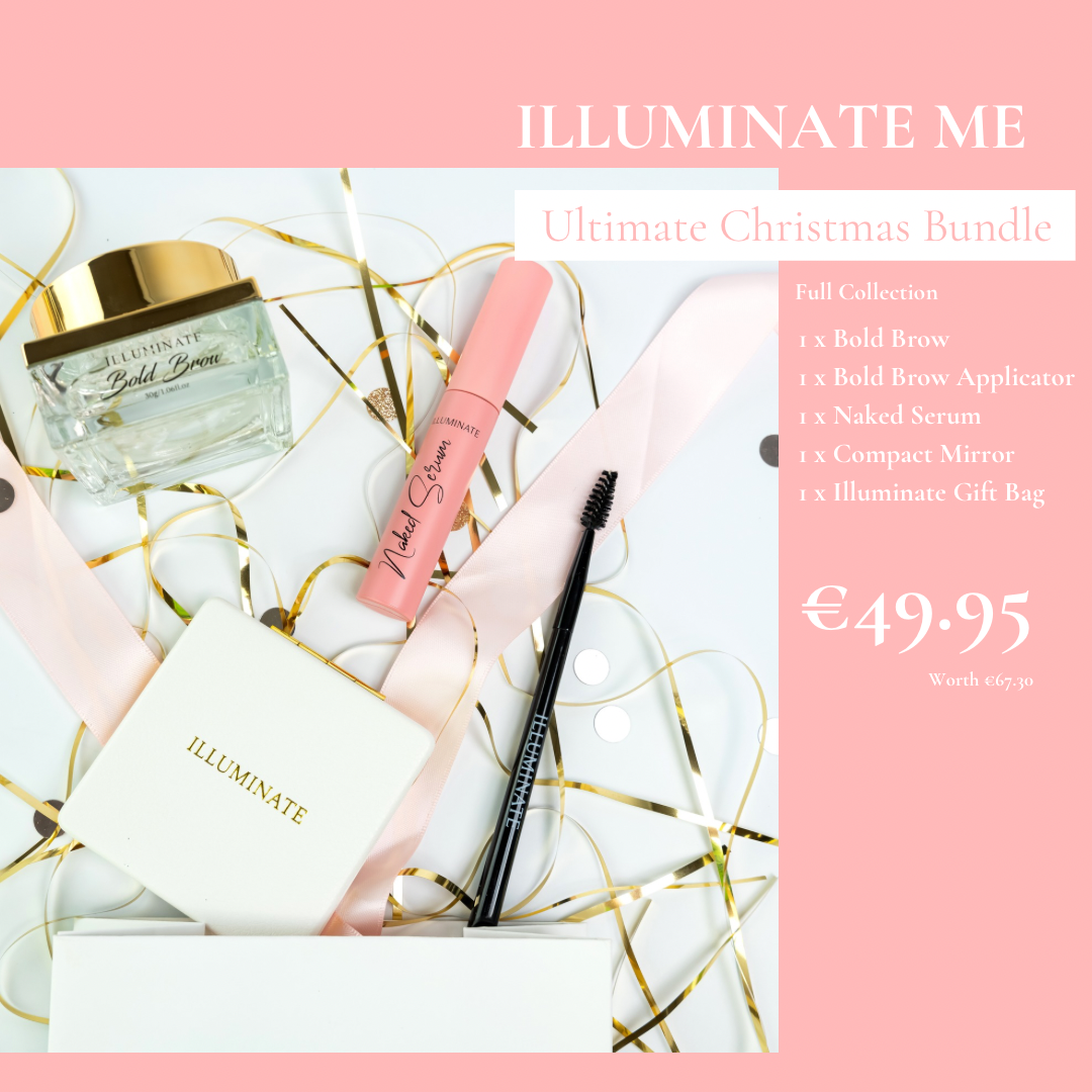 Illuminate Full Collection Bundle